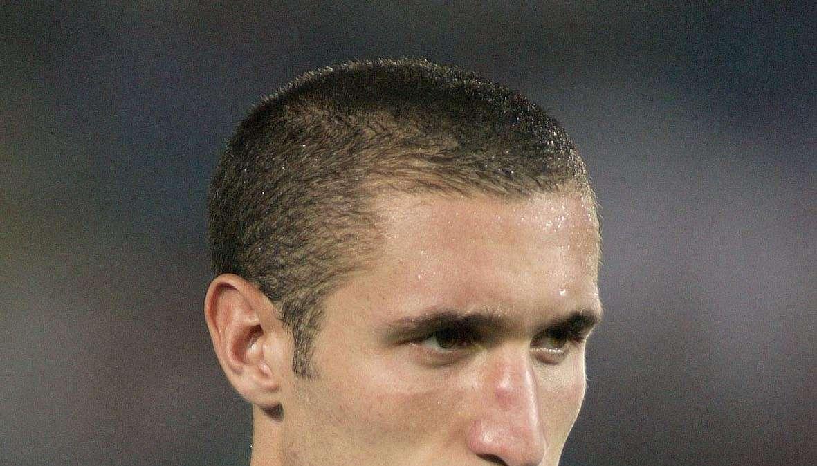 Chiellini: "Inter senza Ibra e Maicon? Meglio..."