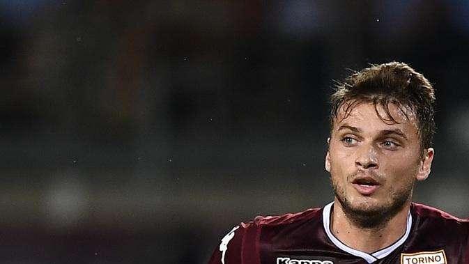 L'ex Ljajic potrebbe volare in Arabia Saudita: ci pensa l'Al-Nassr di Garcia