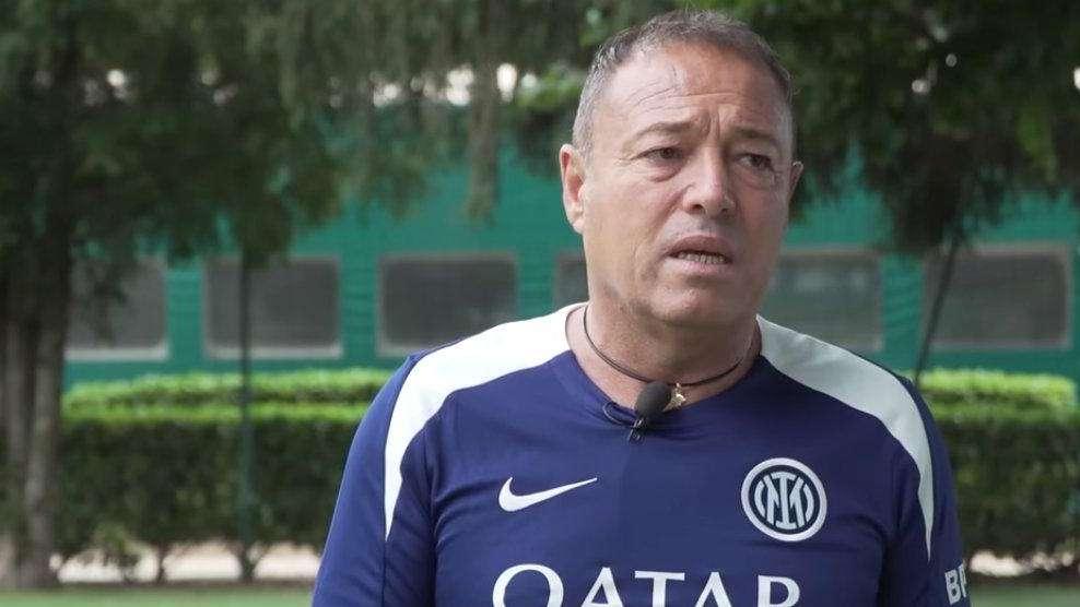 Inter Women all'esordio nella Serie A Women's Cup: le convocate di mister Piovani per la sfida contro il Genoa 