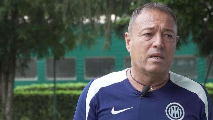 Inter Women sfida il Brann nelle qualificazioni alla Women's Champions League: le convocate di Piovani 