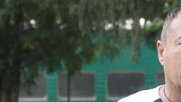 Parte bene il cammino dell'Inter nella Serie A Women's Cup: le nerazzurre battono 2-1 il Genoa