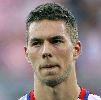 Sky - Da Pjaca via libera alla Juve: ora il Milan...