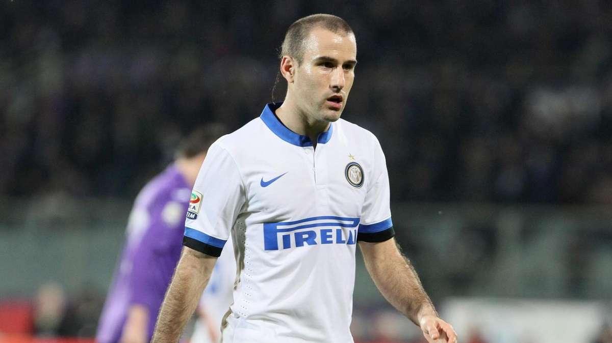 Sportmediaset - Palacio, a giorni si discute il rinnovo