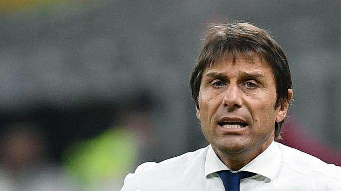 Conte vs Parma: nessuna sconfitta in A, unico stop in B