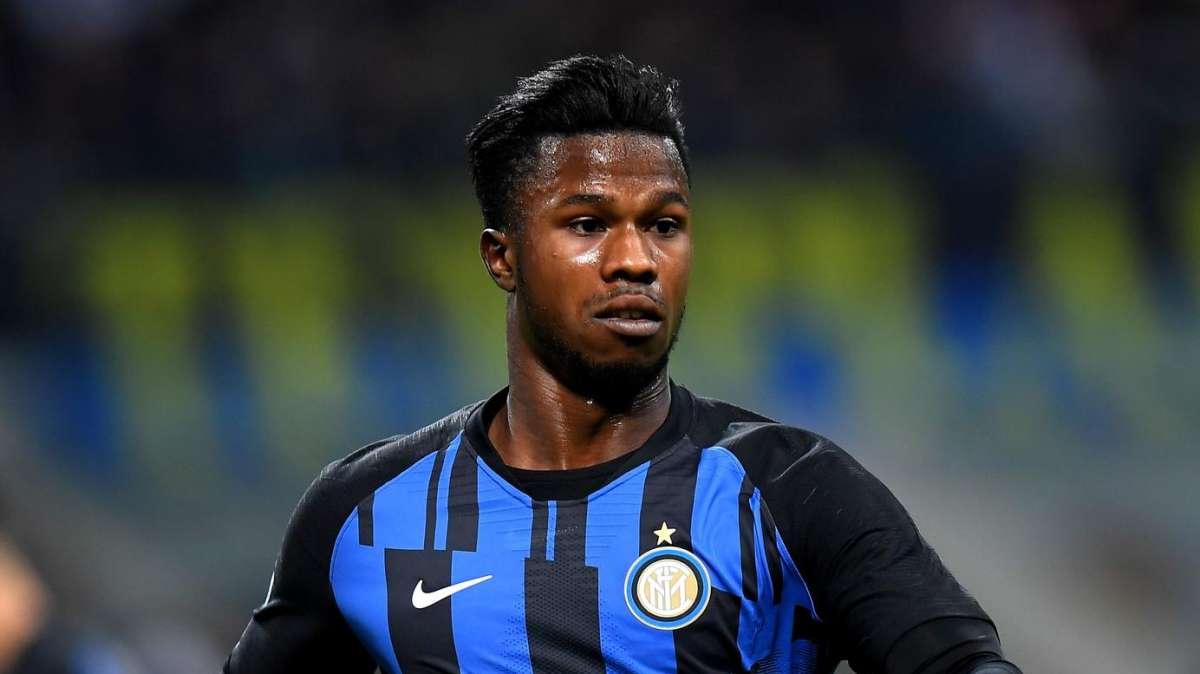 Keita svincolato, ritorno in Italia? L'ex Inter proposto al Monza