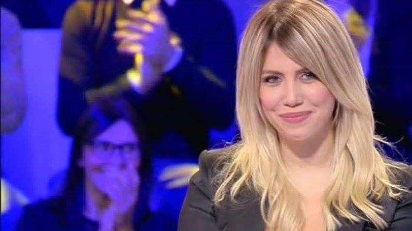 Wanda: "Icardi rimane. Le big lo vogliono, ma il suo futuro è all'Inter"