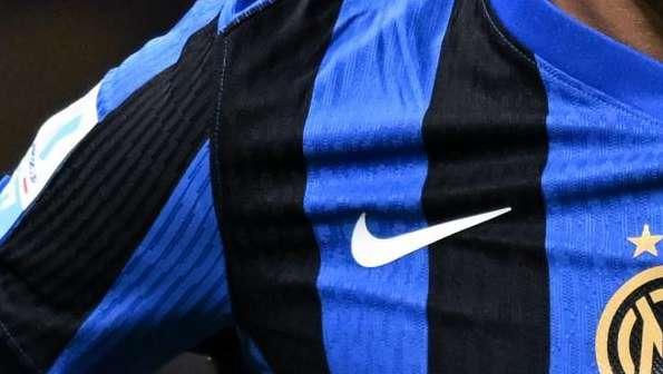 Serie C 2025-2026, l'Inter Under 23 al primo posto per i potenziali ripescaggi. Più indietro il Milan Futuro