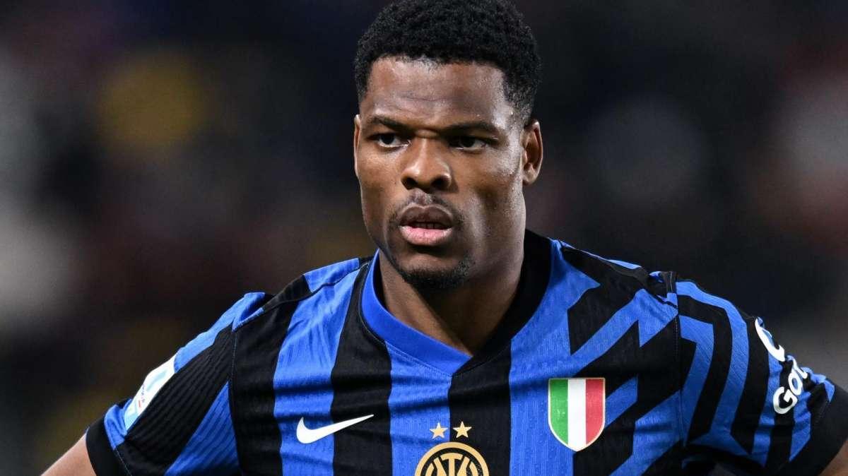 Al Franchi con un occhio al Meazza: tre giocatori diffidati rischiano di far compagnia a Dumfries e Comuzzo