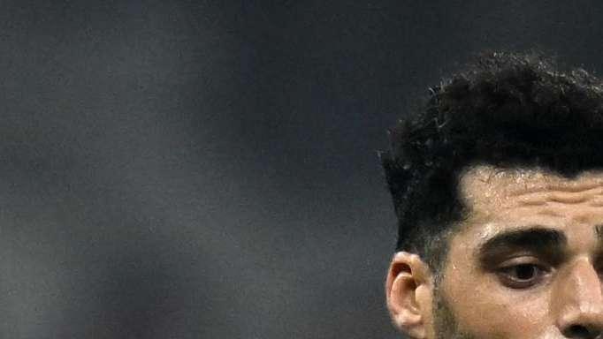 TS - Taremi-gol, ma per Verona-Inter potrebbe esserci una sorpresa in attacco