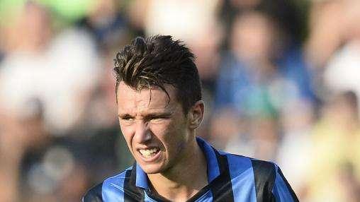 Baldini: "Partita in discesa dopo il gol. Nella ripresa..."
