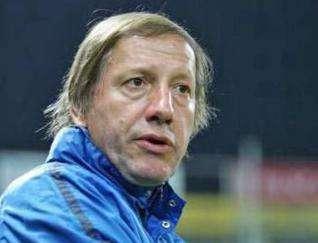 Carmignani: "Parma-Inter? Può succedere di tutto"