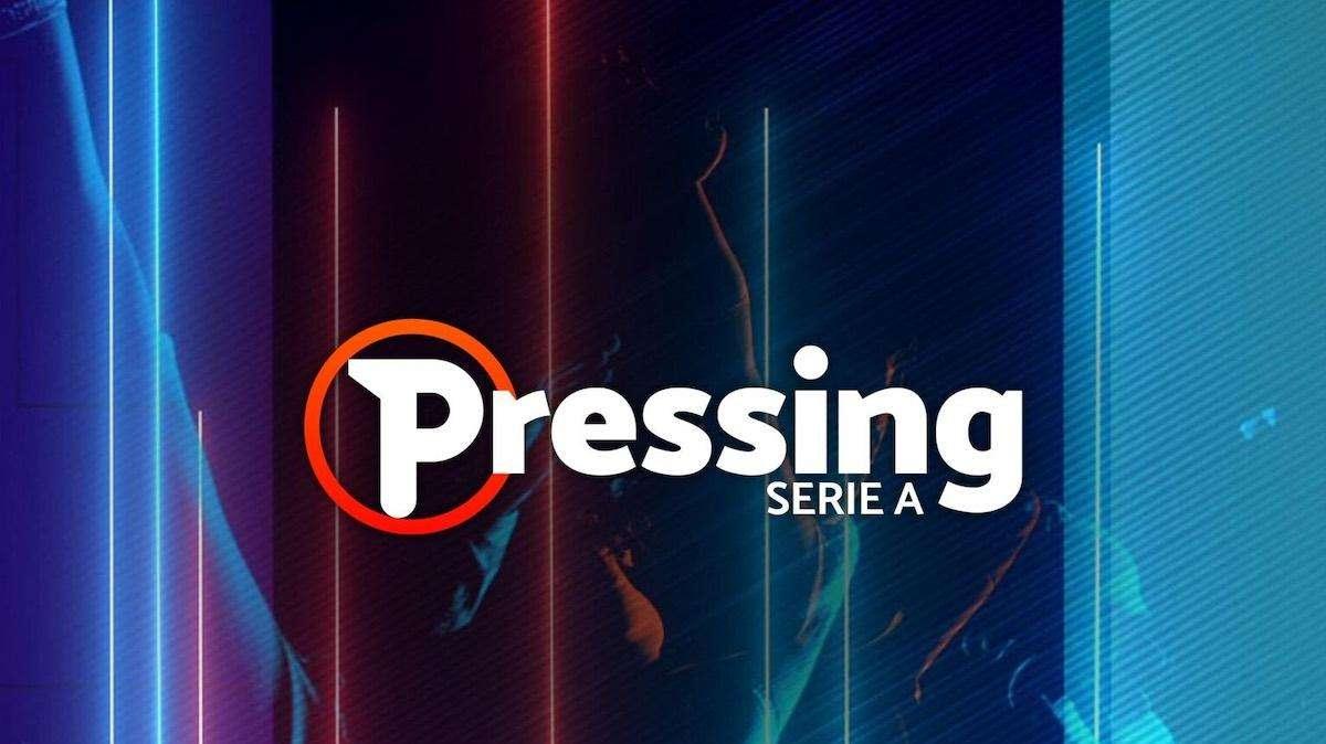 Mediaset, addio a 'Tiki Taka' dopo nove anni. 'Pressing' raddoppia al lunedì, commenterà anche la Champions