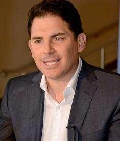 Anche Jason Levien con Erick Thohir a Milano