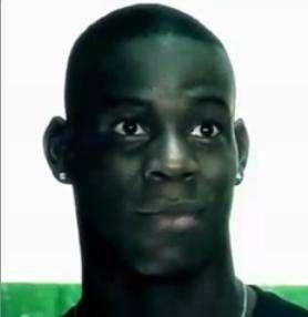 "Io sto con Mario. E con Mosca"