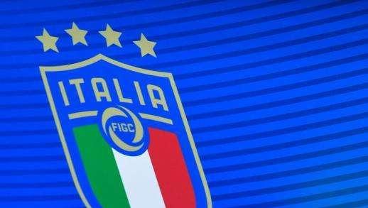 Italia Femminile Under 17: sette nerazzurre convocate dal ct Grilli