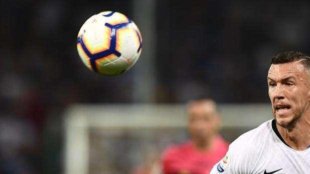 La Viola evoca buoni ricordi a tante pedine di Spalletti