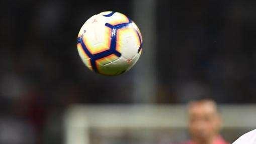 InterNazionali - Sono 12 i giocatori convocati: l'elenco completo