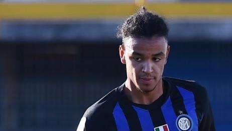 Primavera, Schirò: "Vogliamo riprenderci lo Scudetto. I nuovi arrivi sono molto forti"