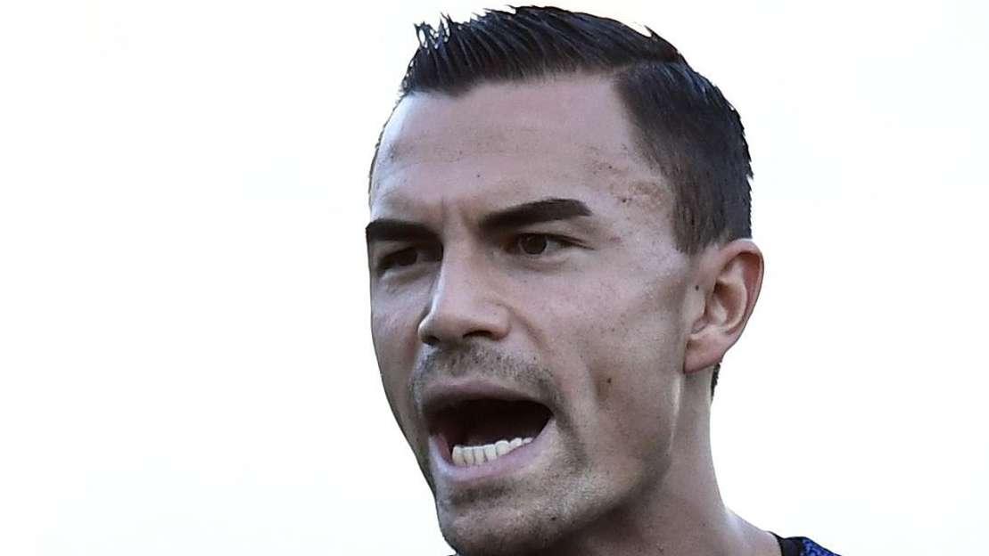 TS - Benfica-Inter, rivoluzione Inzaghi. Occasione per Audero in chiave riscatto