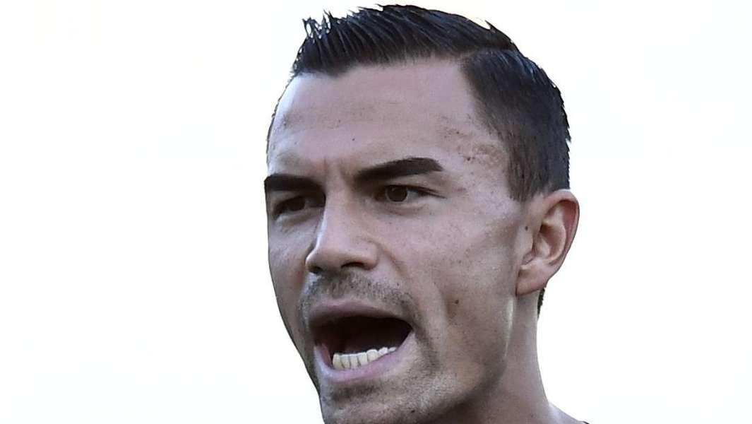 TS - Sommer ce la fa per Empoli? Inzaghi potrebbe scegliere comunque Audero