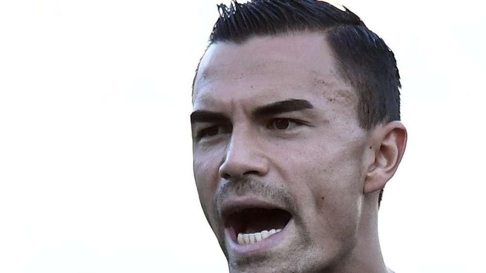 TS - Juve-Inter, Inzaghi ha già fatto la formazione. Audero si scalda per il Benfica