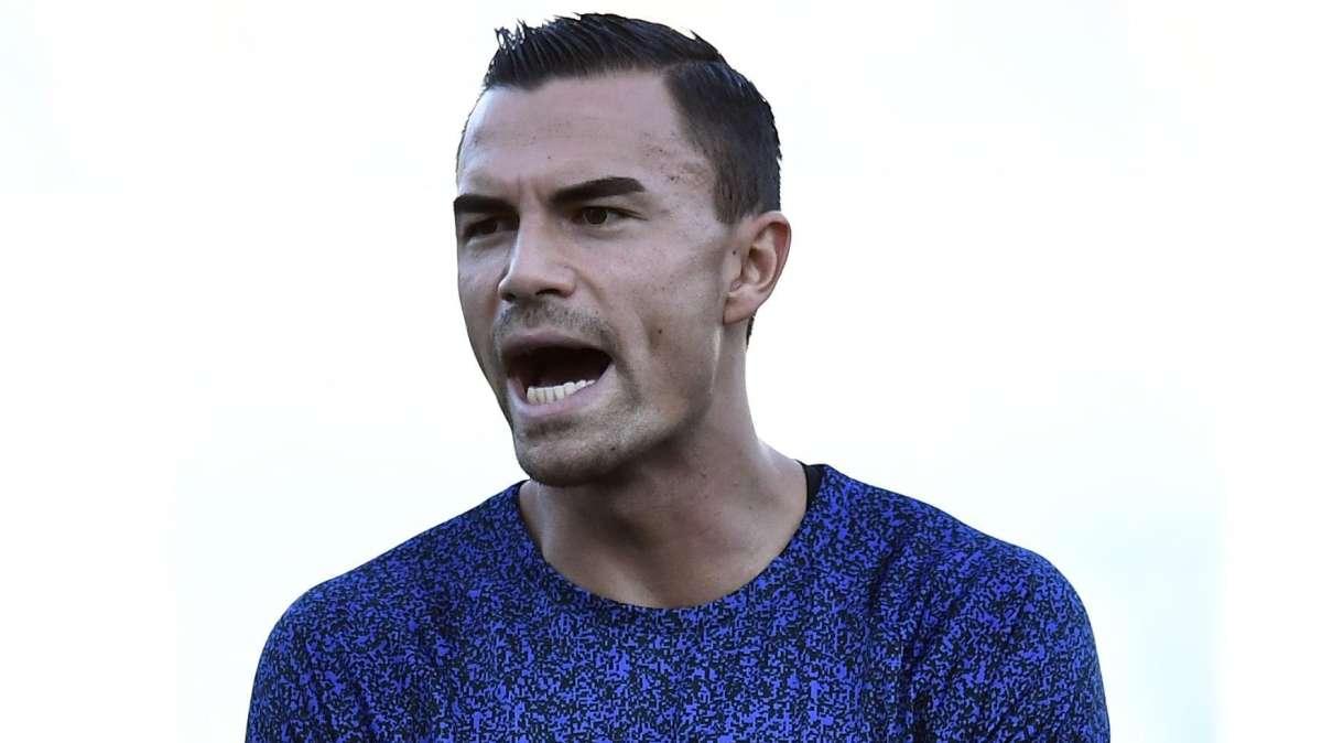 FcIN - Audero, chance concrete di restare all'Inter. Club soddisfatto, la chiave può essere... Esposito