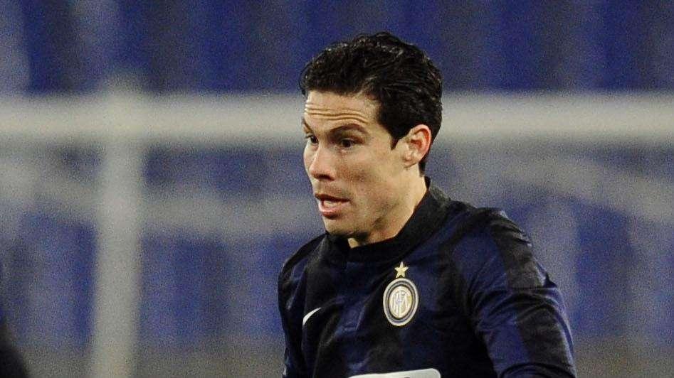 Hernanes-Mondiale, Scolari: "Decise le convocazioni"
