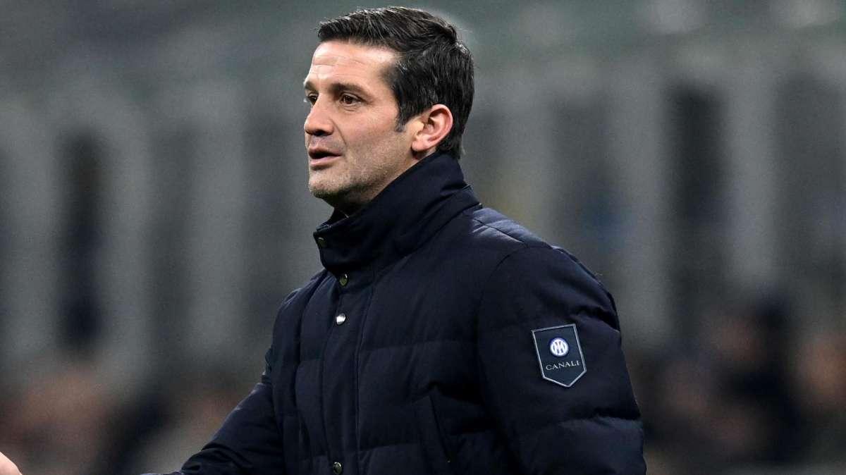 Inter, nessun pari fino alla 15esima giornata per la seconda volta nella storia. In trasferta è caccia a un primato