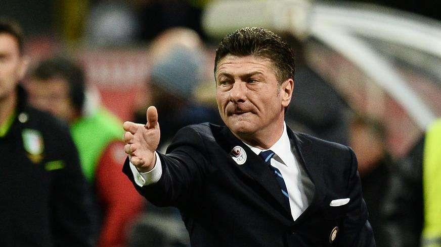 Prime pagine - Zenga: "Vedo l'Inter tra le prime tre". Mazzarri in Islanda punta si Icardi-Kovacic