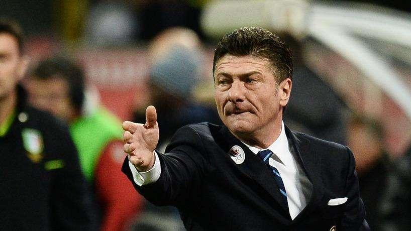 Bookies, ecco le quote del post WM. Che sorprese...