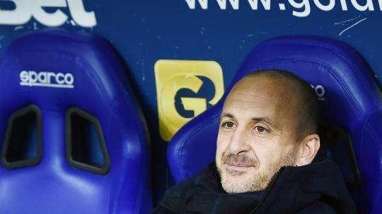 GdS - Keita si allontana dall'Inter. E la colpa è anche de 'Le Iene'