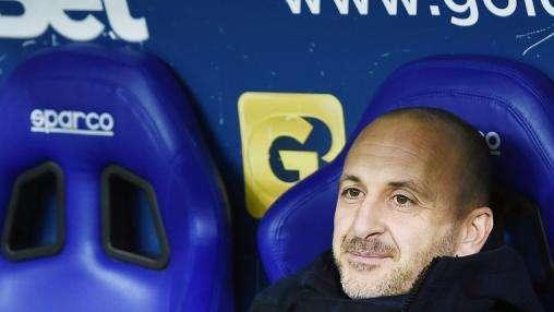 TS - Keita, i tempi si allungano: altre due settimane di stop?