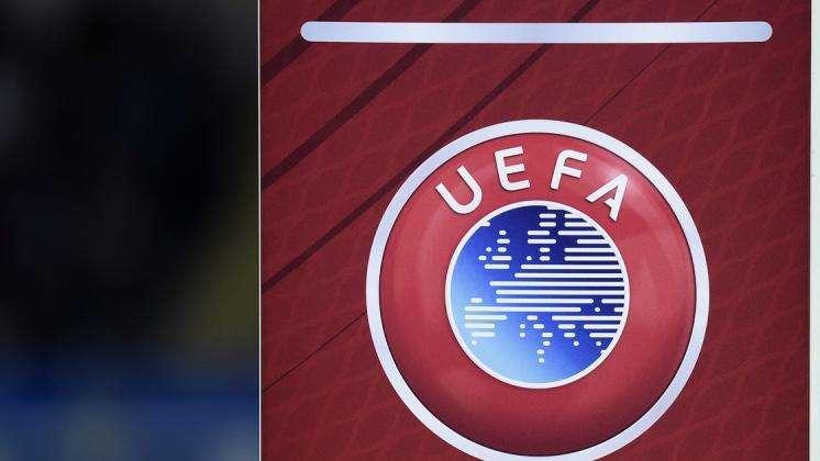 Milan, la Uefa sospende il procedimento FFP: si aspetta il Tas