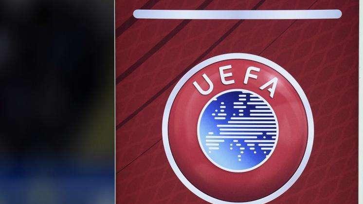 L'Équipe - FFP, stallo sul caso Psg: slitta anche la decisione sull'Inter 