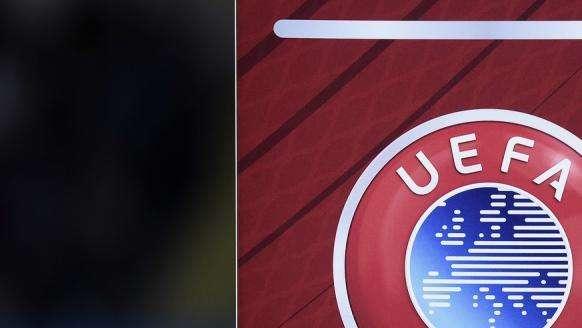 Marca - Coronavirus, la Uefa si adegua: stop alle competizioni a partire da oggi. Attesa l'ufficialità