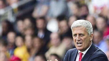 Petkovic: "Dopo Crotone-Lazio, l'Inter è resuscitata: i nerazzurri non muoiono due volte in una settimana"