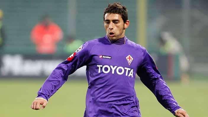 Pazienza: "EL, che delusione Inter, Milan e Fiorentina"