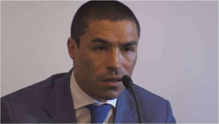 Cordoba: "Mancini sa quali innesti serviranno. Oggi non c'è abbastanza qualità, altrimenti classifica più comoda"