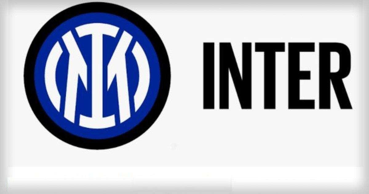 GdS - L'Inter nel futuro: è il giorno del nuovo logo. Zhang ci mette la faccia (e non solo). Convocato anche il CdA