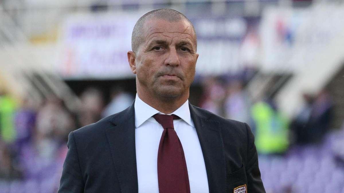 Giacomo Ferri: "Mi auguro che Lukaku torni a grandi livelli. Champions? Rischia più il Milan dell'Inter"