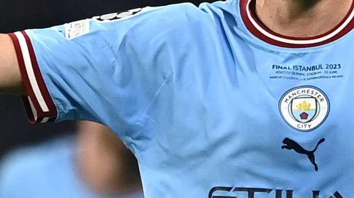 The Times - Man. City, azione legale senza precedenti contro la Premier League: udienza il 10 giugno