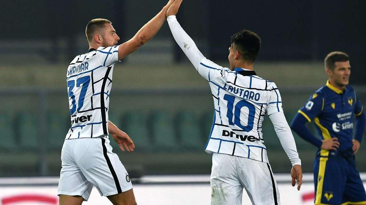 CdS - Affare Lukaku, c'è un bonus non pagato: lo United chiede in cambio Skriniar oppure Lautaro