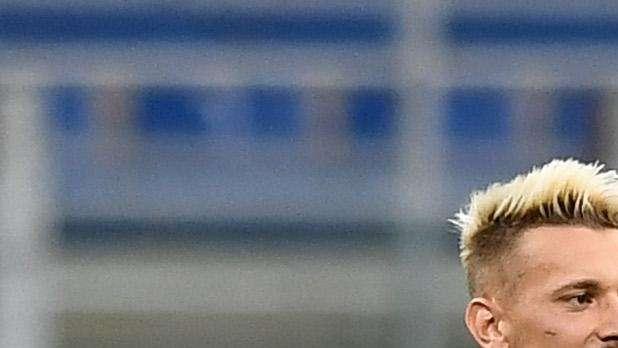 Sky - Radu-Sassuolo, trattativa in definizione: sarà il nuovo portiere dei neroverdi