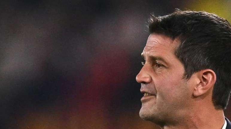 GdS - Inter-Chivu: l'abbraccio che certifica l'amore. I motivi del successo del nuovo corso