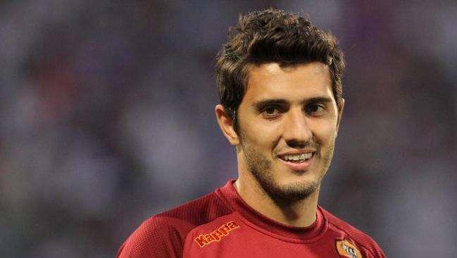 Ag. Marquinho a FcIN: "Ha un contratto, dall'Inter nulla di ufficiale. Ora..."