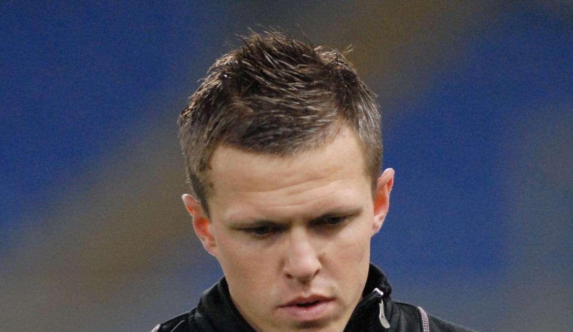 Sogliano: "Ilicic? Si parla sempre di mercato..."