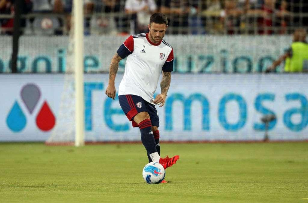 FcIN - Nandez-Inter, contatti in corso ma è dura. E si registra il sondaggio Roma
