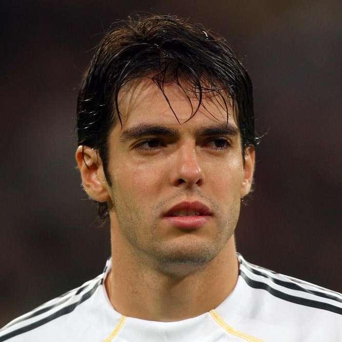 CdS in prima pagina: "Kakà-Inter, il Real dà l'ok"