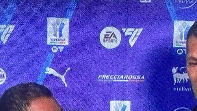 Materazzi a SM: "Spero alzeremo la Coppa. Mi gioco il gol di Lautaro. Tornerà e saranno problemi per tanti"