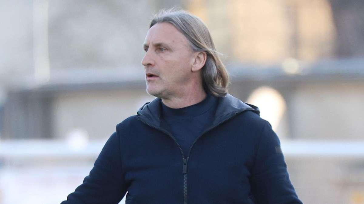 Sky - Empoli, Nicola non forzerà il rientro di Ismajli. Niang verso una maglia dal 1'